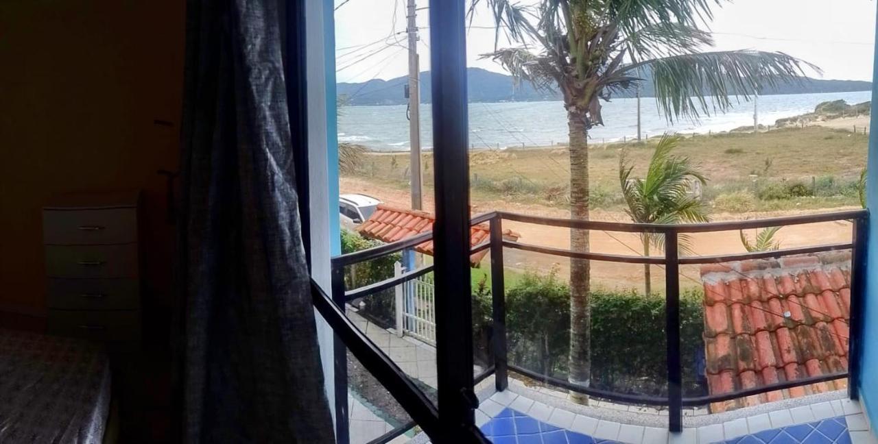 Recanto Sonho Azul Palhoca Luaran gambar