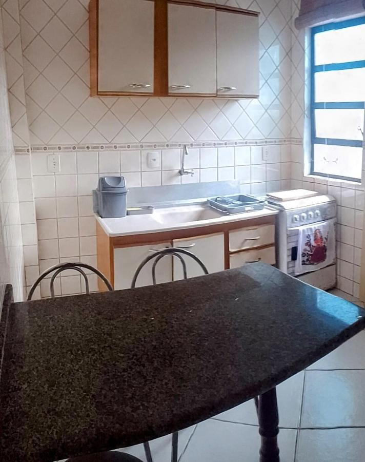 Recanto Sonho Azul Palhoca Luaran gambar